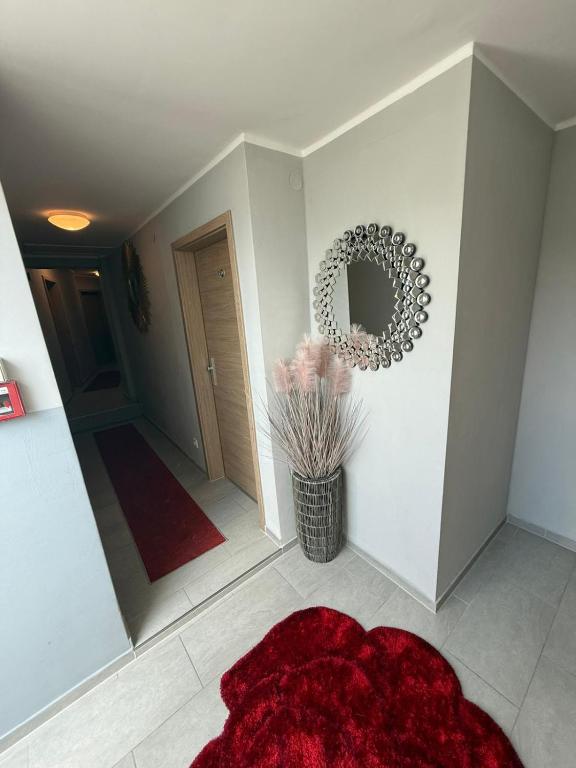 Niehler Hotel - Resim 35