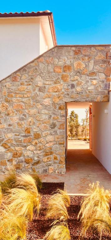 Radicata Tuscany Relais