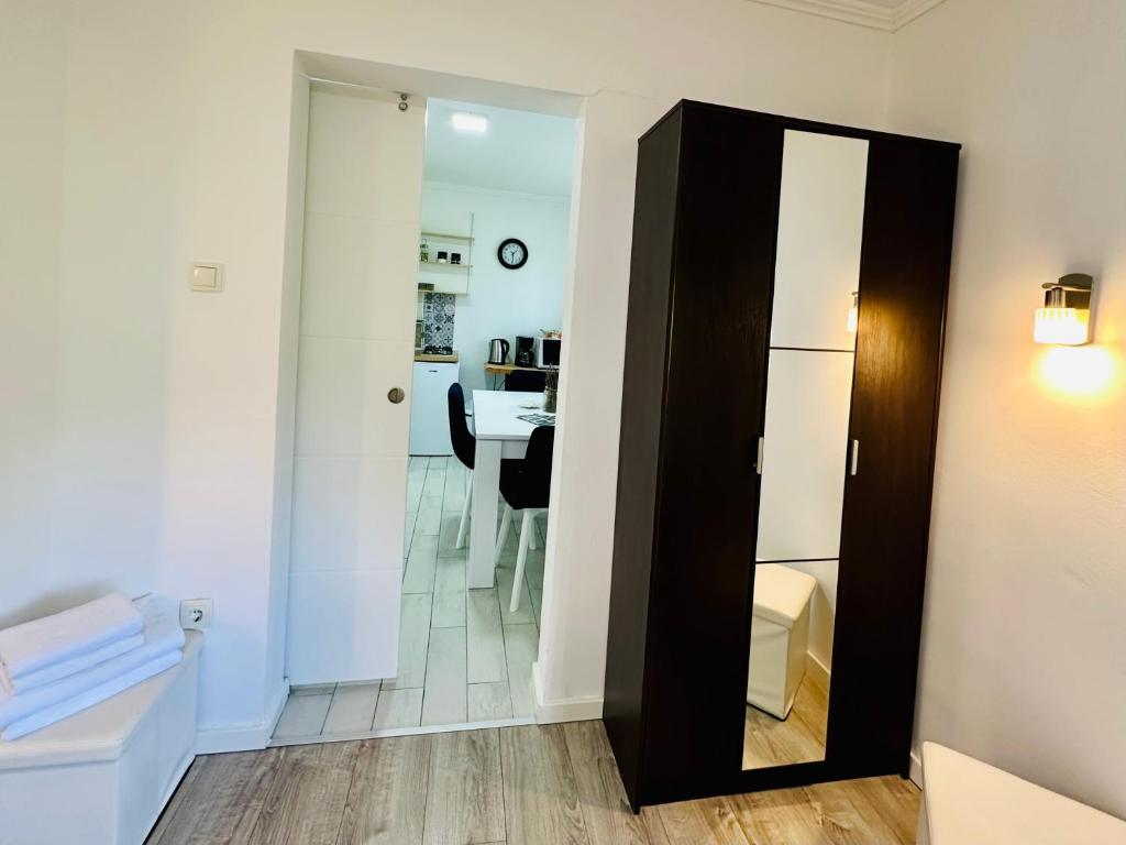 Apartments Celopek - 18