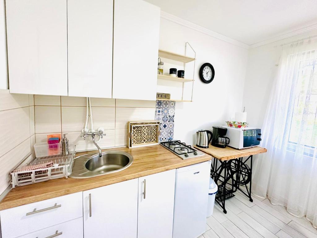 Apartments Celopek - 7