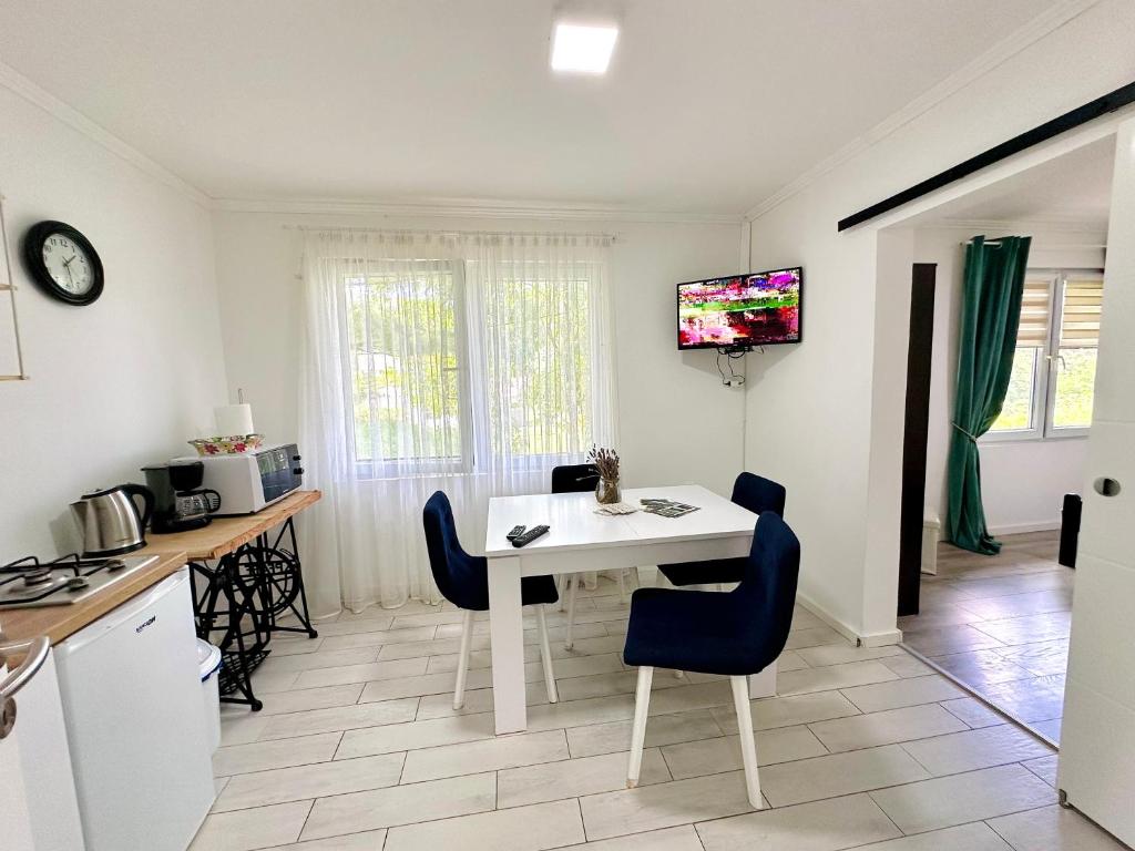 Apartments Celopek - 4