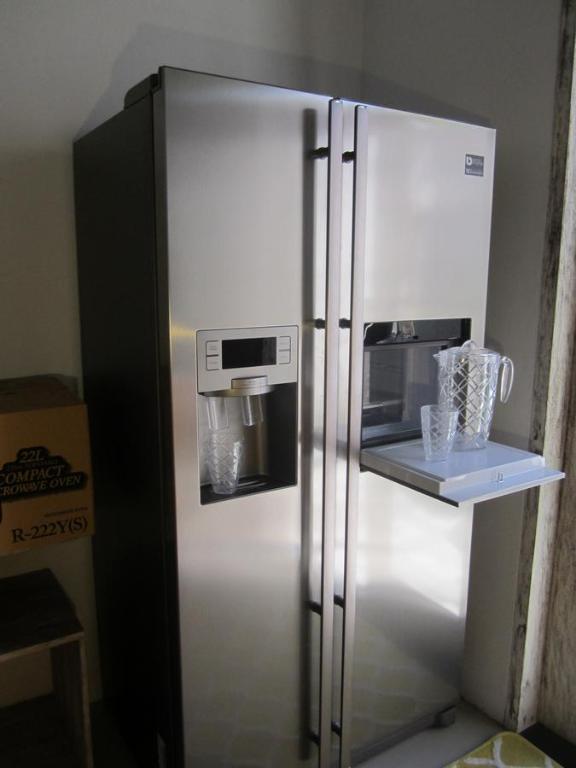 Bamboo Moon Villas - 7