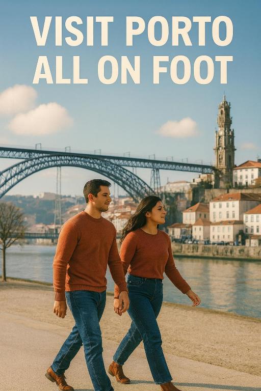 Manuel Apartment - Porto Velho Apt - 18