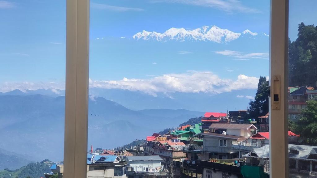 Aishiki's Nest, Darjeeling (updated prices 2026)