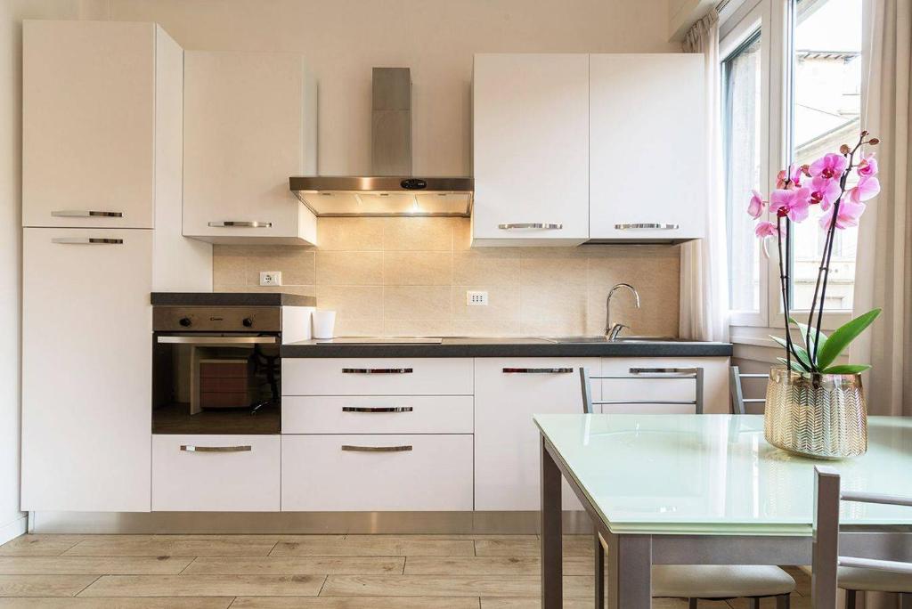 Hotel Lugano - Resim 9