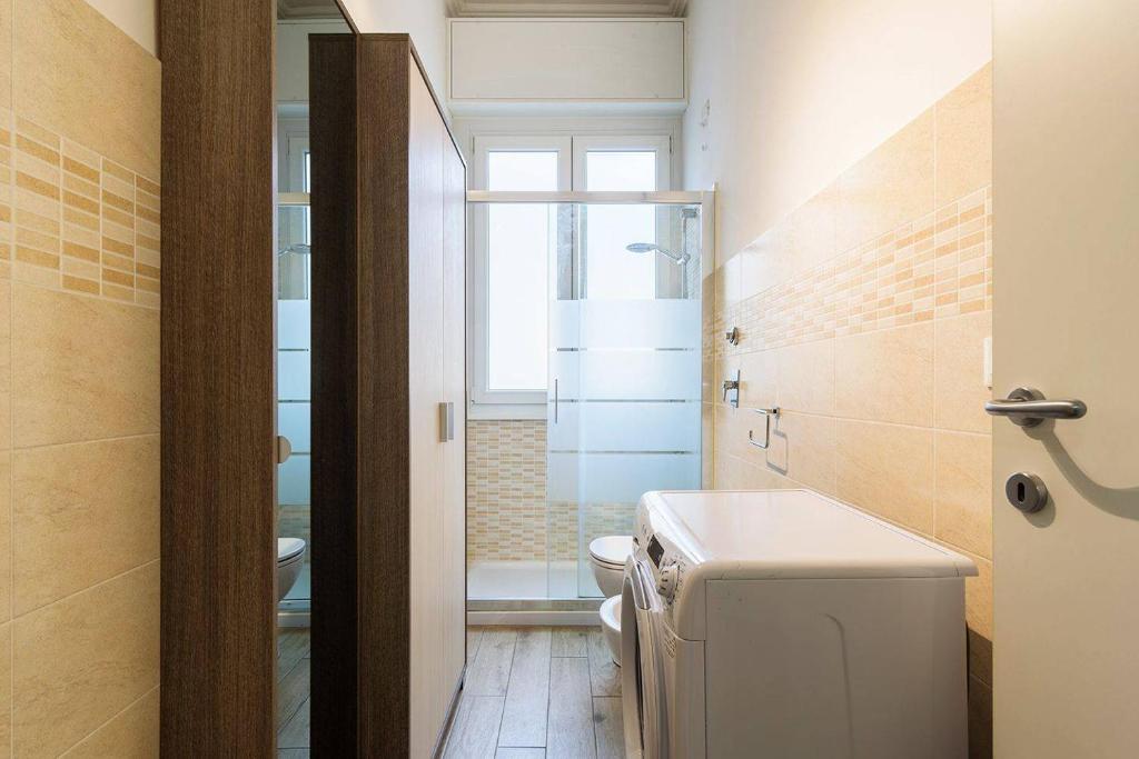 Hotel Lugano - Resim 4