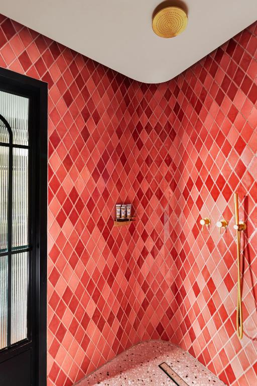 Gatsby Athens - Resim 31