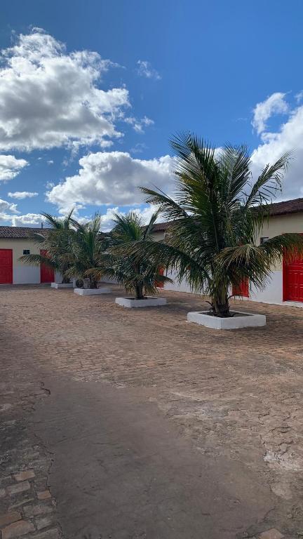 JR POUSADA - Housity