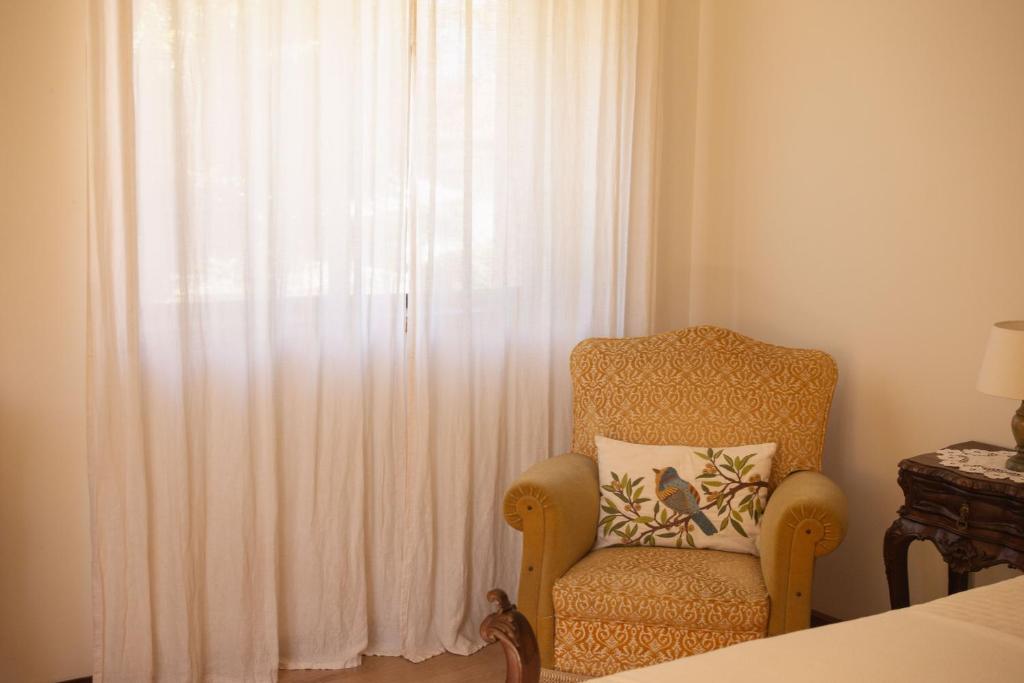 Swara Slow Living Home - 7