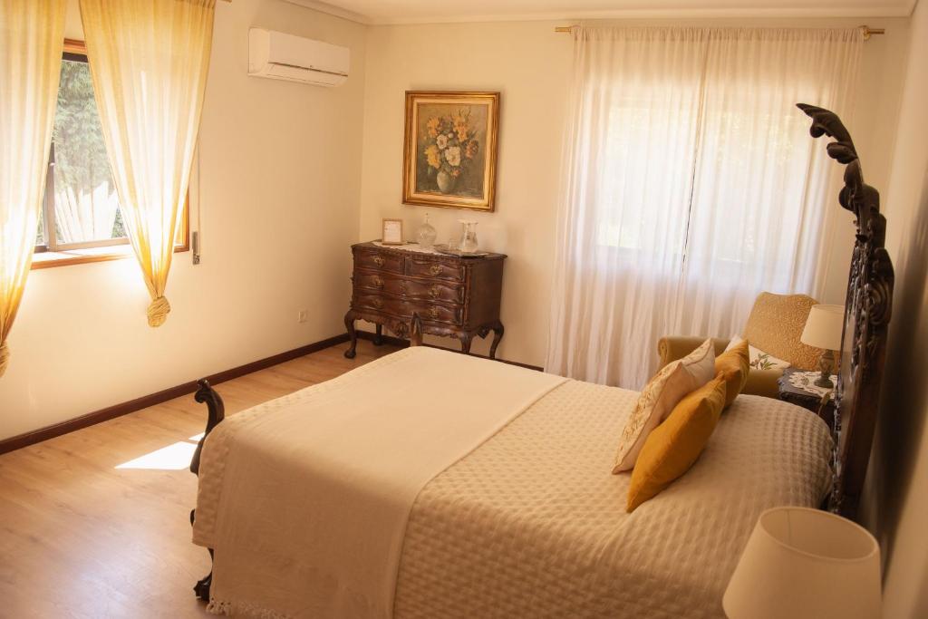 Swara Slow Living Home - 2