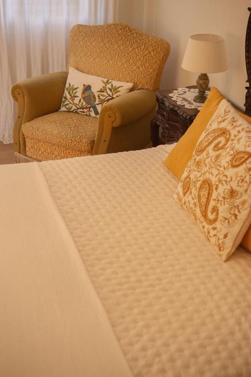 Swara Slow Living Home - 5