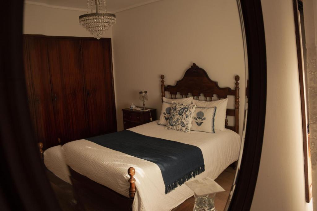 Swara Slow Living Home - 15