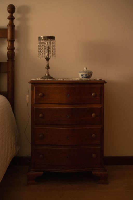 Swara Slow Living Home - 11