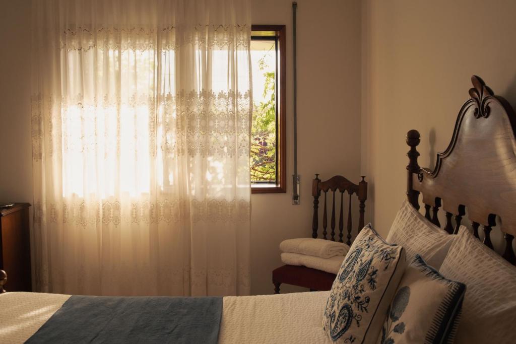 Swara Slow Living Home - 12