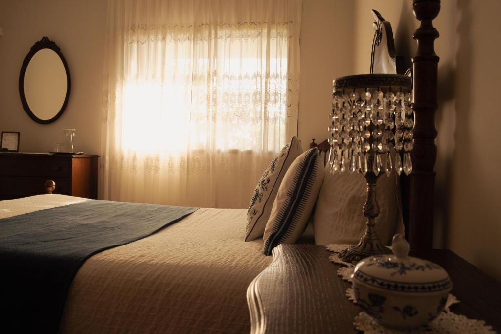 Swara Slow Living Home - 8