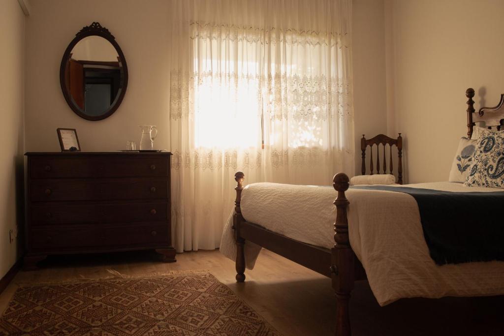 Swara Slow Living Home - 14