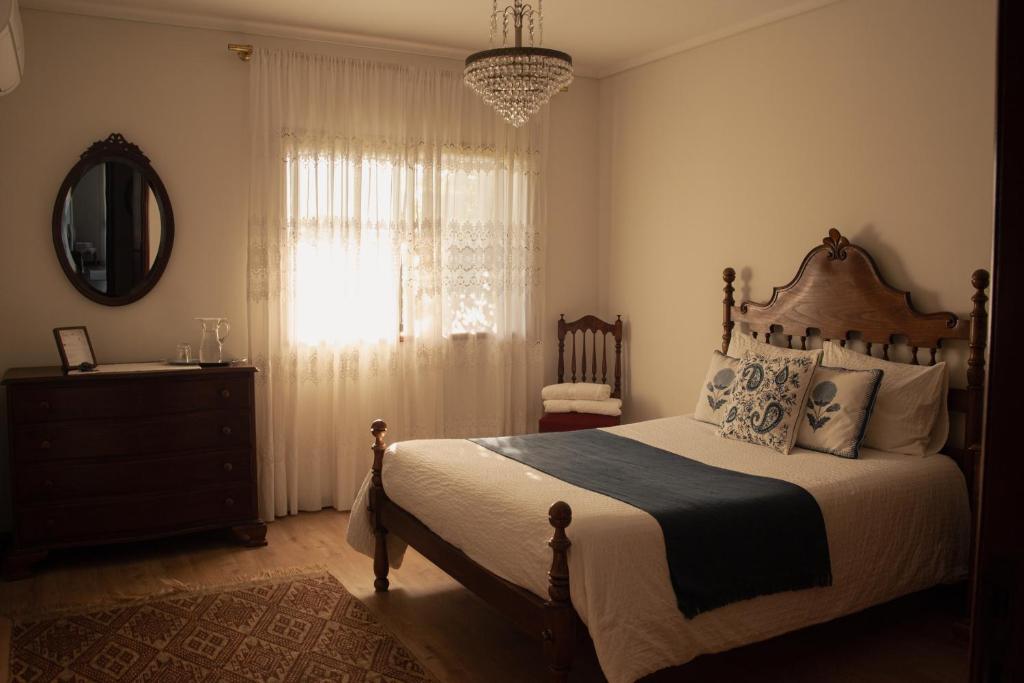 Swara Slow Living Home - 9