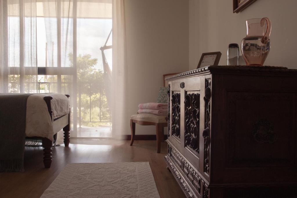 Swara Slow Living Home - 18