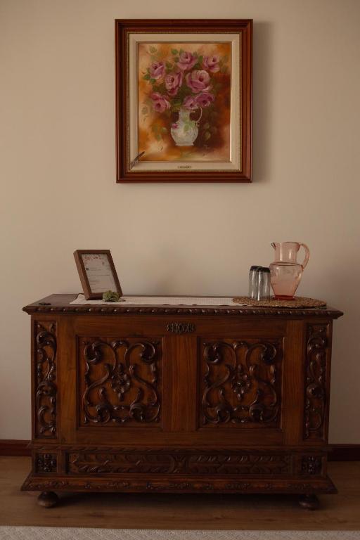 Swara Slow Living Home - 19