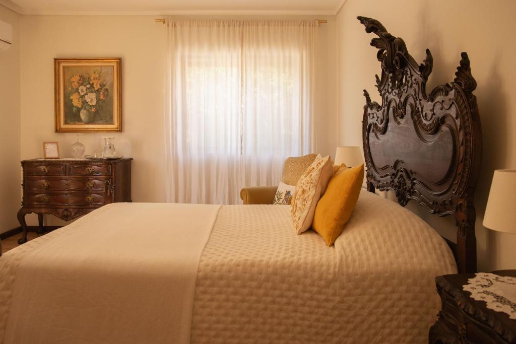 Swara Slow Living Home - 1