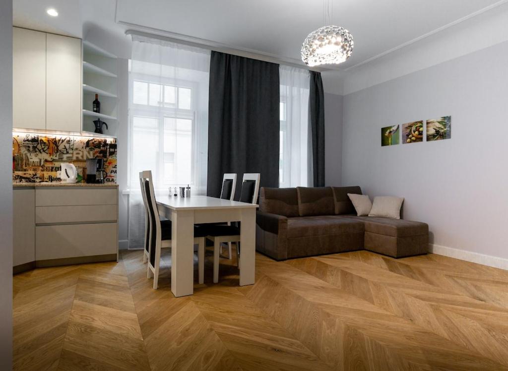 View of Peninsula House, Figment Boutique Homes. Move-in Ready, All-inclusive ...