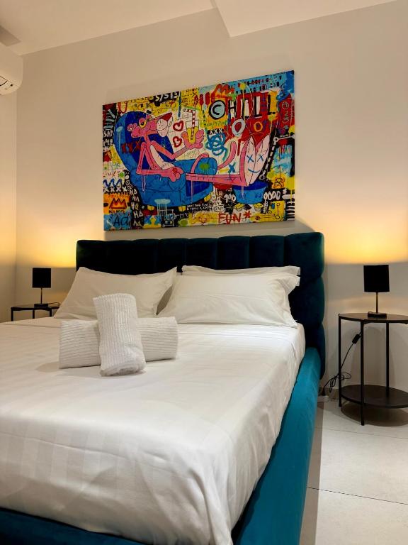 LURO Apartments - Sismondi 44