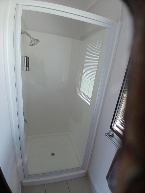 
Studio Apartment with Kitchenette
