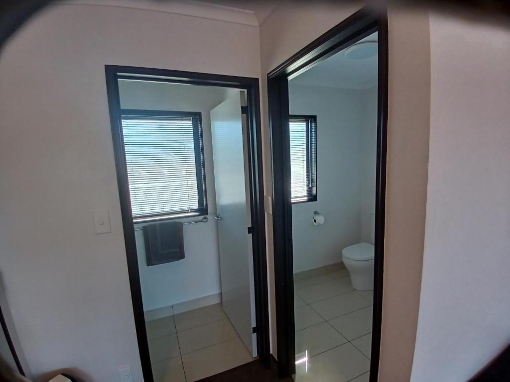 Palm City Motor Inn - Resim 44