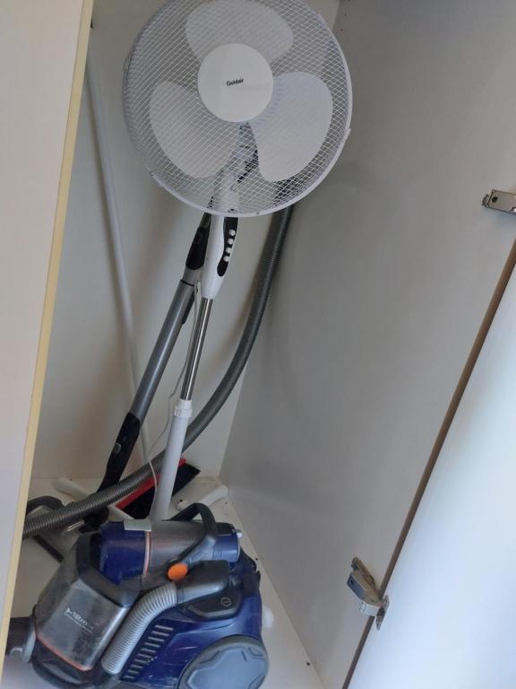 Rural in the city - Resim 35