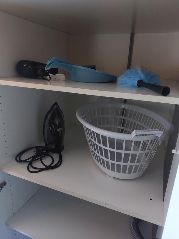 Rural in the city - Resim 34