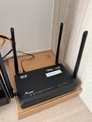 VAY POTISAN 2 r48 - Resim 12