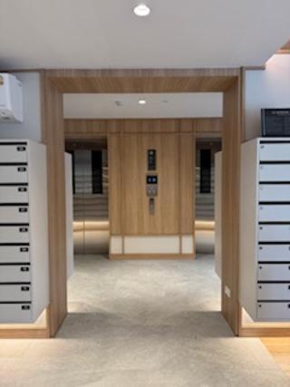 VAY POTISAN 2 r48 - Resim 13