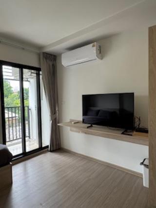 VAY POTISAN 2 r48 - Resim 14