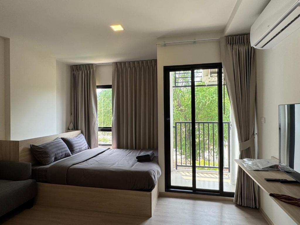 VAY POTISAN 2 r48 - Resim 1