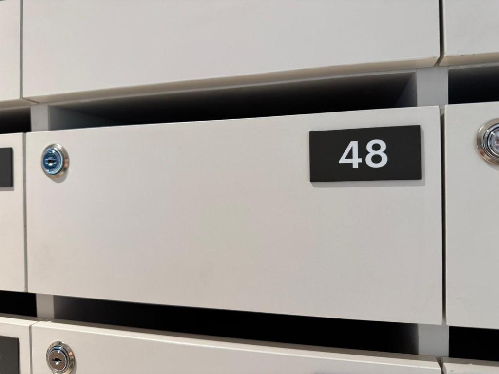 VAY POTISAN 2 r48 - Resim 15