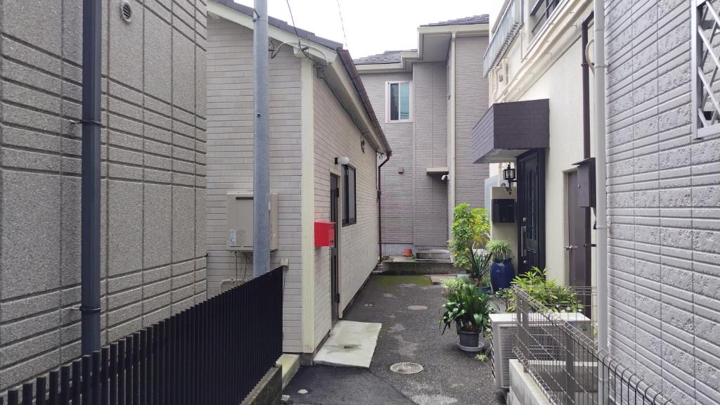 御宿綺羅里1