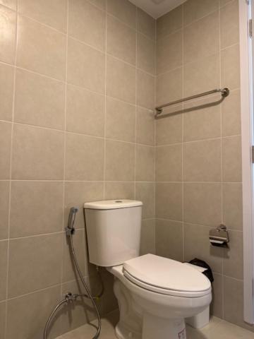 VAY POTISAN 2 r48 - Resim 10