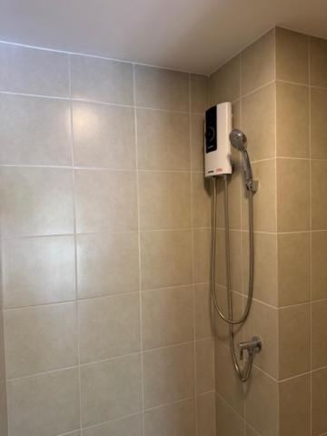 VAY POTISAN 2 r48 - Resim 3