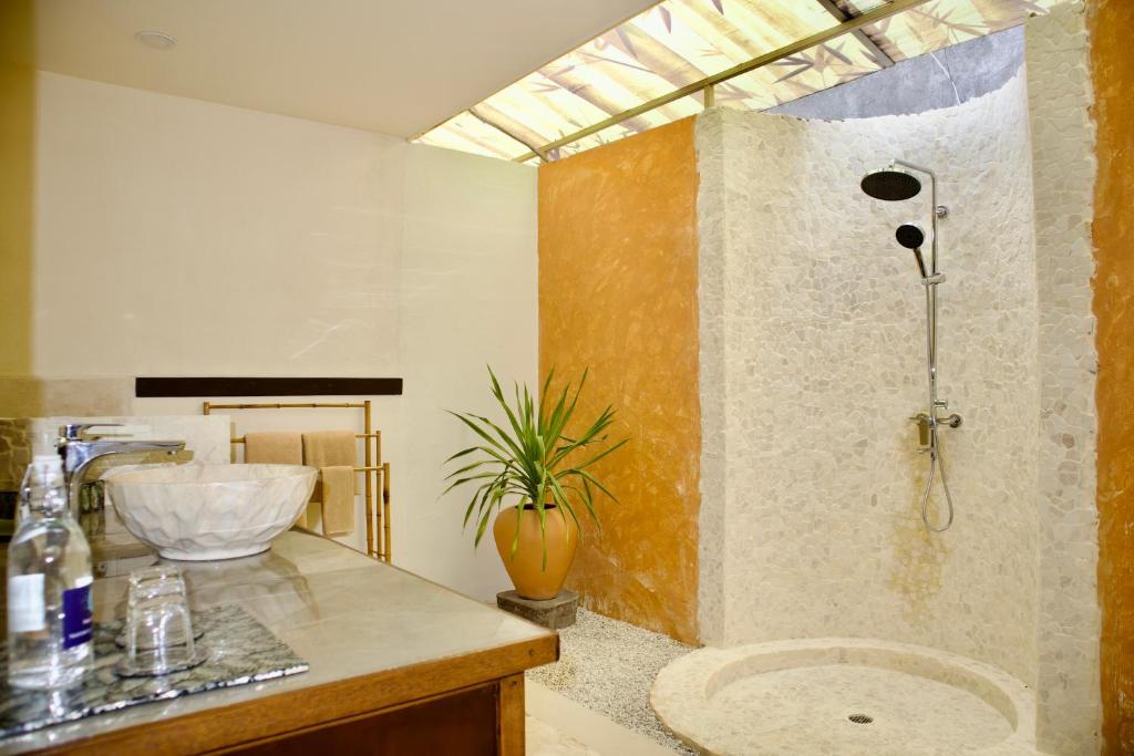 Pearl of Trawangan - 14