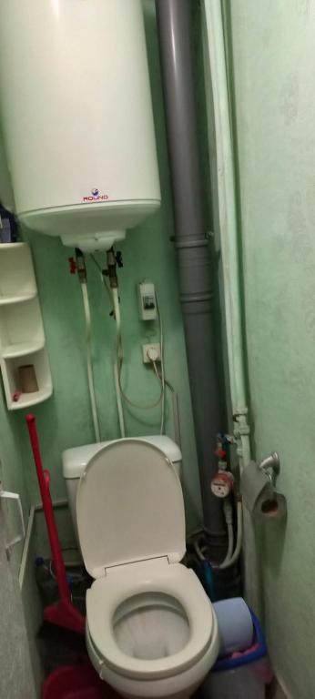 2х кімнатна Квартира подобово фото 3