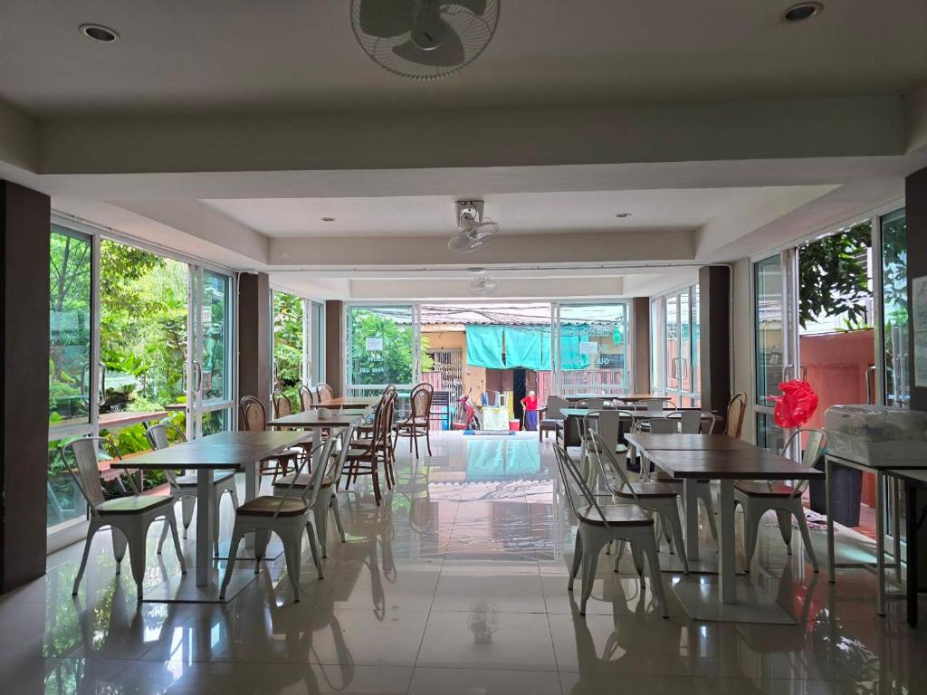 Bonita House - Resim 16