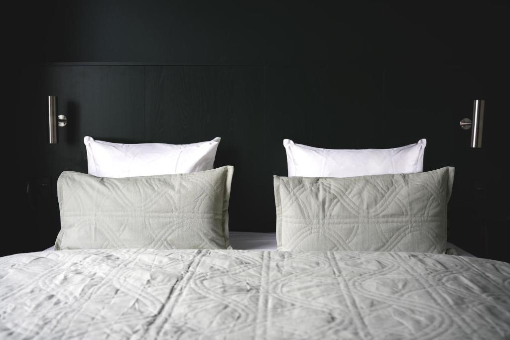 Boutique Hotel Hans photo 5