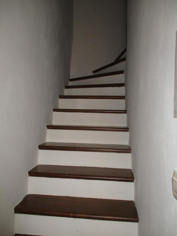 C&M Residence Chania Old Town - 10