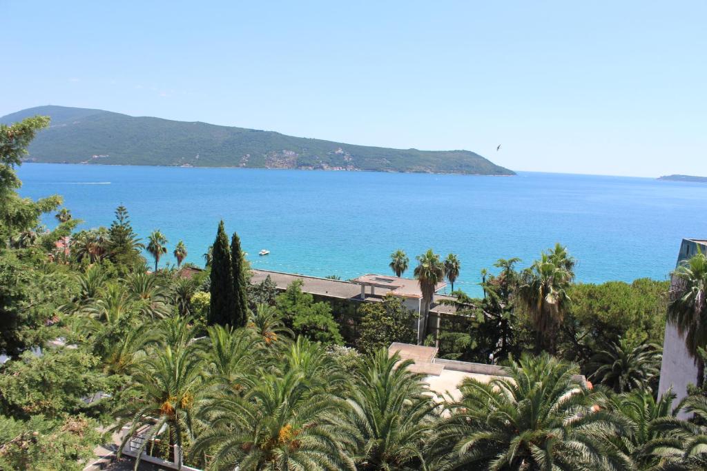 Swiss Residence Montenegro - 3