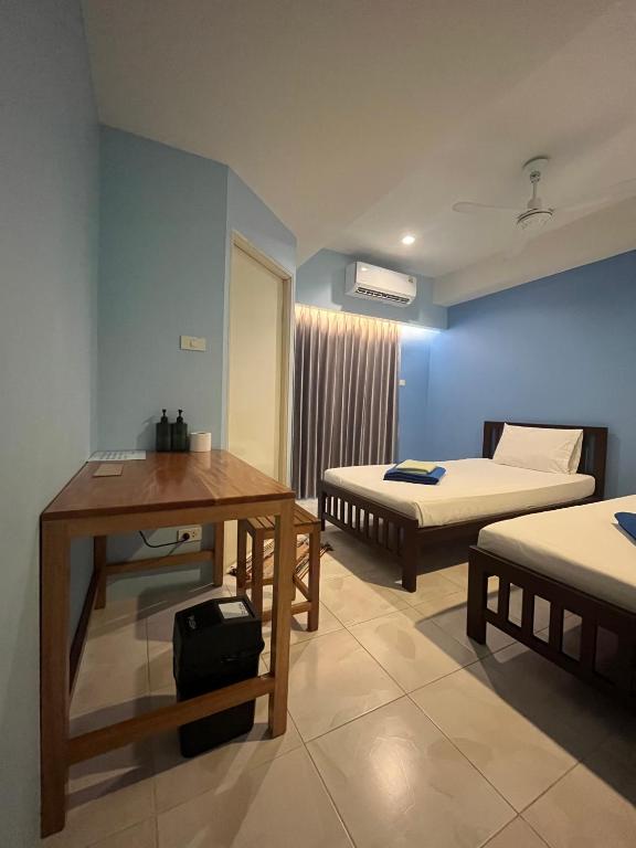 Bonita House - Resim 19