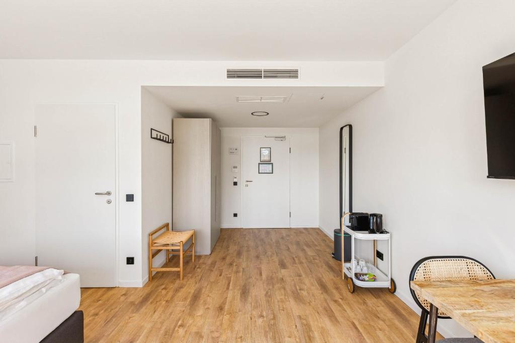 Limehome Vienna Hietzinger Hauptstraße - 5