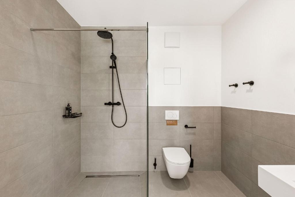 Limehome Vienna Hietzinger Hauptstraße - 18