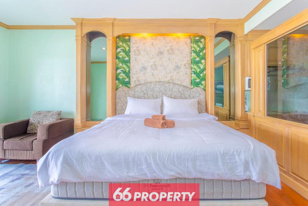 Scottsdale penthouse suite with sunset, mountain views lists for $2.8M - Penthouse Suites With Mountain Views