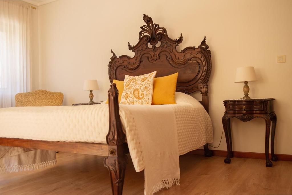 Swara Slow Living Home - 3