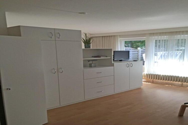 Apartment in Westerland - Housity